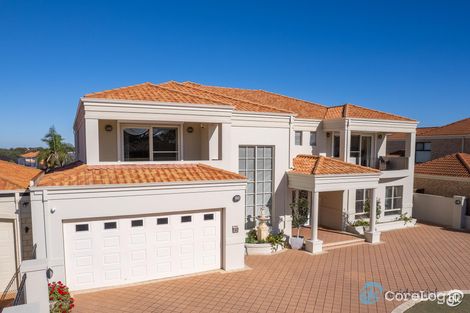 Property photo of 24 Fairbairn Road Coogee WA 6166