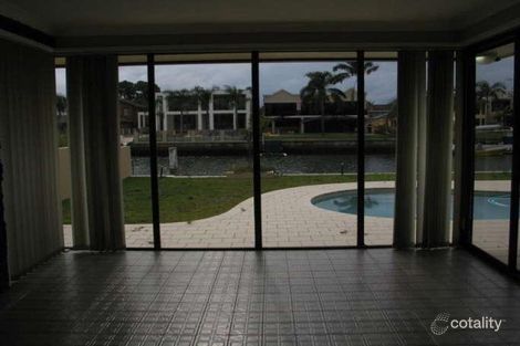 Property photo of 14 Roper Crescent Sylvania Waters NSW 2224