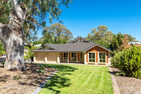 Property photo of 8 Melody Court Mount Barker SA 5251
