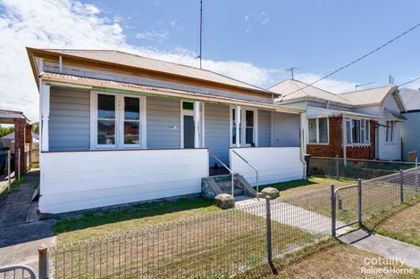 210 Lawson St, Hamilton South, NSW 2303