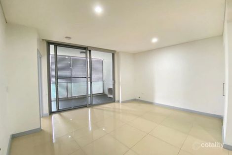 Property photo of 2018/219 Blaxland Road Ryde NSW 2112