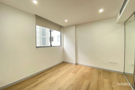 Property photo of 2018/219 Blaxland Road Ryde NSW 2112