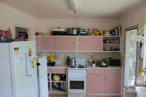 Property photo of 8 Urara Street Vincent QLD 4814