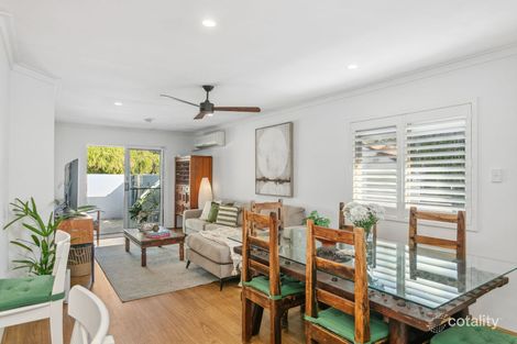 Property photo of 6/1A Osborne Parade Claremont WA 6010