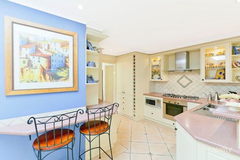 Property photo of 191 Heagney Crescent Gilmore ACT 2905