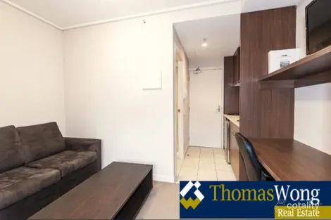 Property photo of 55/116 Main Drive Macleod VIC 3085