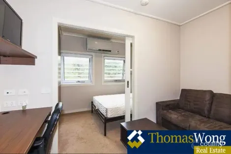 Property photo of 55/116 Main Drive Macleod VIC 3085