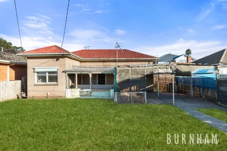 Property photo of 14 Galvin Road Werribee VIC 3030