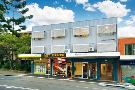 1/29 Anderson St, Chatswood, NSW 2067