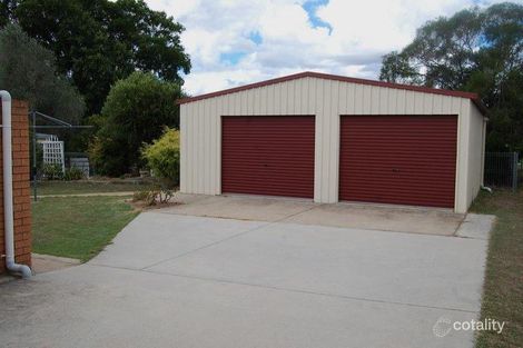 Property photo of 2 Wilga Avenue Warwick QLD 4370