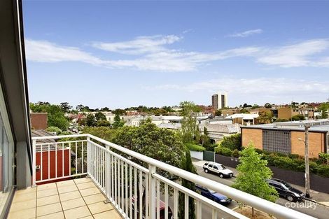 11/37-45 Domain St, South Yarra, VIC 3141