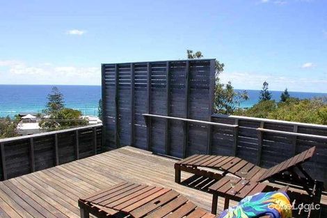 Property photo of 3 Bowman Terrace Sunshine Beach QLD 4567