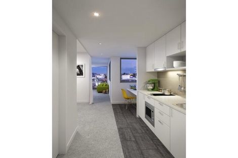 Property photo of 53 Quay Street Bulimba QLD 4171