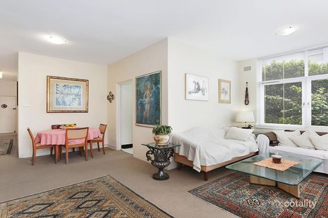 Property photo of 1/859 New South Head Road Rose Bay NSW 2029