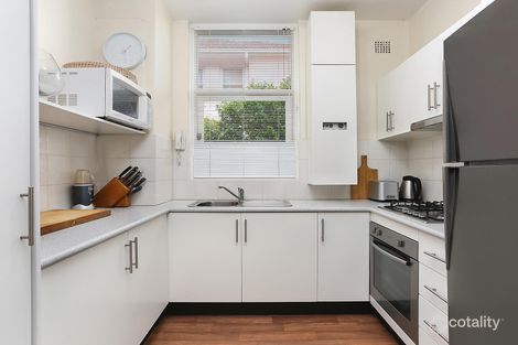 Property photo of 1/859 New South Head Road Rose Bay NSW 2029