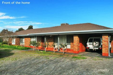 Property photo of 20 Lionel Road Lewiston SA 5501