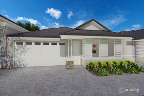 2/32 Kent St, Spearwood, WA 6163