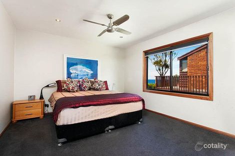 Property photo of 594 Lawrence Hargrave Drive Wombarra NSW 2515