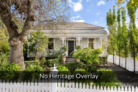 7 Tower St, Surrey Hills, VIC 3127