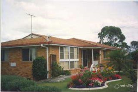 Property photo of 16 Albatross Avenue Aroona QLD 4551