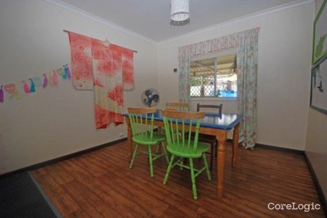 Property photo of 57 Lock Street Narrogin WA 6312
