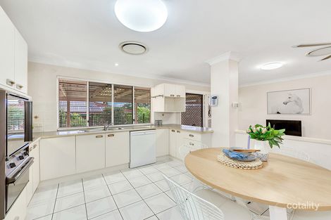 Property photo of 12 The Jinker Track Albany Creek QLD 4035