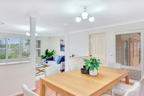 Property photo of 12 The Jinker Track Albany Creek QLD 4035