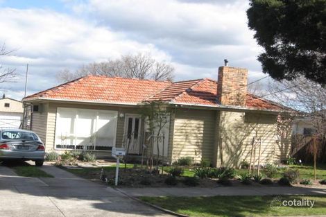 Property photo of 3/23-25 Grimwade Street Reservoir VIC 3073