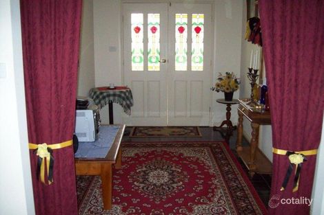 Property photo of 32 Fifth Street Gladstone SA 5473