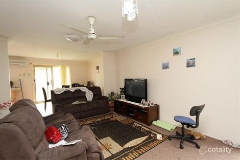 Property photo of 1/3 Dunbavan Place Norman Gardens QLD 4701