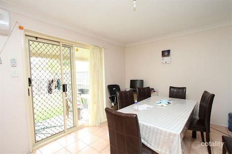 Property photo of 1/3 Dunbavan Place Norman Gardens QLD 4701