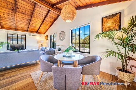 Property photo of 3 Felice Court Daisy Hill QLD 4127