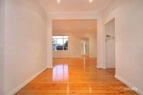 Property photo of 532 Bluff Road Hampton VIC 3188