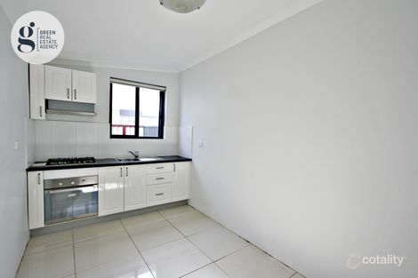 Property photo of 67 Anzac Avenue West Ryde NSW 2114