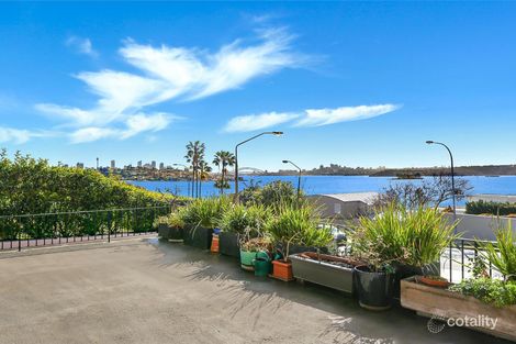 Property photo of 1/859 New South Head Road Rose Bay NSW 2029