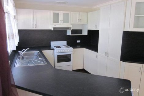 Property photo of 28 Lunar Avenue Heathcote NSW 2233