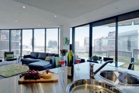 1708/18 Waterview Walk, Docklands, VIC 3008