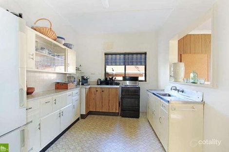 Property photo of 9 Nob Hill Drive Oak Flats NSW 2529