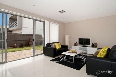 Property photo of 32/28A Davis Road Glynde SA 5070