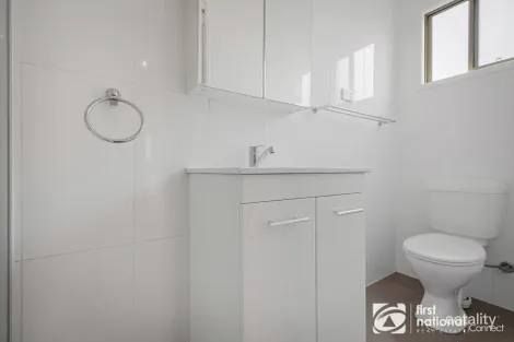 Property photo of 13 Wright Place Bligh Park NSW 2756