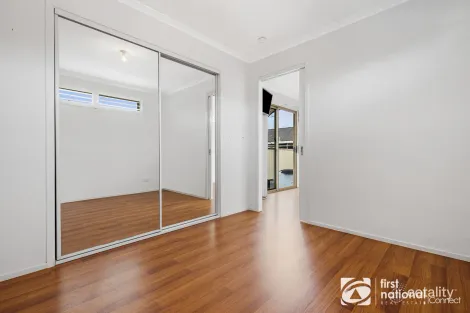 Property photo of 13 Wright Place Bligh Park NSW 2756