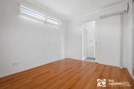 Property photo of 13 Wright Place Bligh Park NSW 2756