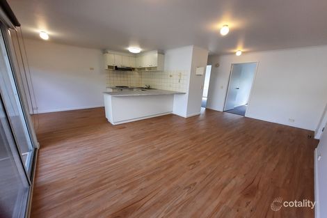 26/997 Dandenong Rd, Malvern East, VIC 3145