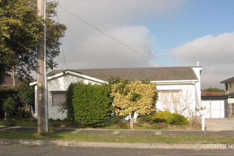 26 Stella Ave, Noble Park, VIC 3174