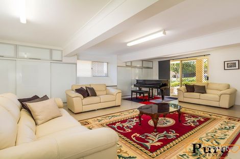 Property photo of 70 Sherry Street Carseldine QLD 4034
