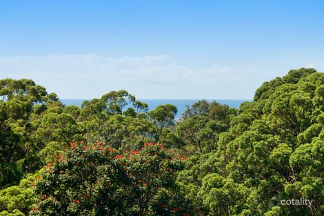 Property photo of 2 Yeramba Place Buderim QLD 4556