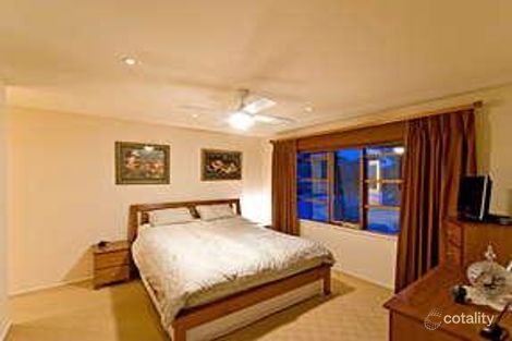 Property photo of 25 The Common Macleod VIC 3085