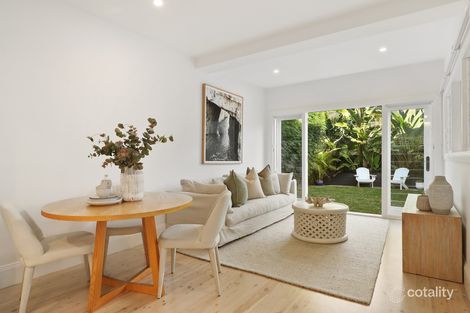 Property photo of 18 Eurobin Avenue Manly NSW 2095