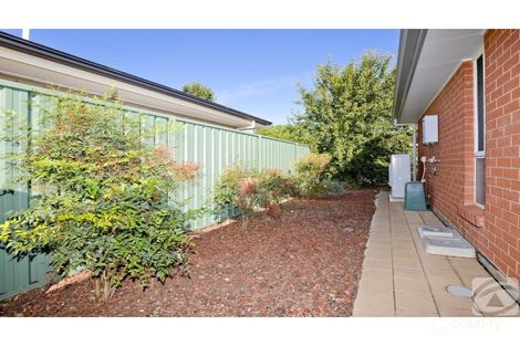 Property photo of 34 Mattei Court Evanston SA 5116