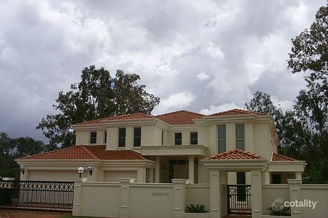 257 Westlake Dr, Westlake, QLD 4074